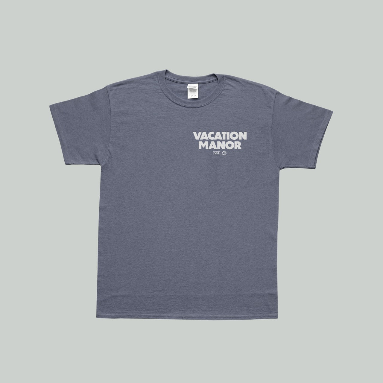 T-Shirt - Girl, Say